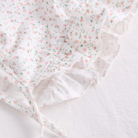 uploads/erp/collection/images/Baby Clothing/Engepapa/XU0397817/img_b/img_b_XU0397817_2_l4meV64lE-kNsVS2xdqhGgBkqtIZAMRH